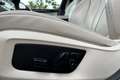BMW 520 520d xDrive Touring Msport Bleu - thumbnail 14