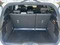 Ford Focus ST-Line Bluetooth Navi LED Klima el. Fenster Blanc - thumbnail 19