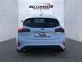 Ford Focus ST-Line Bluetooth Navi LED Klima el. Fenster Blanc - thumbnail 8
