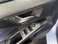 Ford Focus ST-Line Bluetooth Navi LED Klima el. Fenster Blanc - thumbnail 9