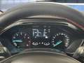 Ford Focus ST-Line Bluetooth Navi LED Klima el. Fenster Blanc - thumbnail 13