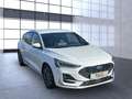 Ford Focus ST-Line Bluetooth Navi LED Klima el. Fenster Blanc - thumbnail 5
