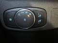 Ford Focus ST-Line Bluetooth Navi LED Klima el. Fenster Blanc - thumbnail 15