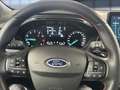 Ford Focus ST-Line Bluetooth Navi LED Klima el. Fenster Blanc - thumbnail 12