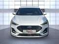 Ford Focus ST-Line Bluetooth Navi LED Klima el. Fenster Blanc - thumbnail 7