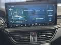 Ford Focus ST-Line Bluetooth Navi LED Klima el. Fenster Blanc - thumbnail 14