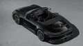 Porsche 992 Carrera 4 GTS Cabriolet Noir - thumbnail 4