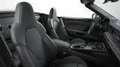 Porsche 992 Carrera 4 GTS Cabriolet Noir - thumbnail 10