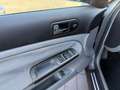 Volkswagen Passat Variant Passat 2,0 Variant Trendline Grau - thumbnail 8
