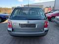 Volkswagen Passat Variant Passat 2,0 Variant Trendline Grau - thumbnail 5