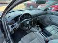 Volkswagen Passat Variant Passat 2,0 Variant Trendline Grau - thumbnail 7