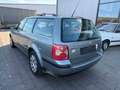 Volkswagen Passat Variant Passat 2,0 Variant Trendline Grau - thumbnail 6