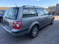Volkswagen Passat Variant Passat 2,0 Variant Trendline Grau - thumbnail 4