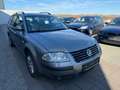 Volkswagen Passat Variant Passat 2,0 Variant Trendline Grau - thumbnail 3