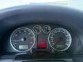 Volkswagen Passat Variant Passat 2,0 Variant Trendline Grau - thumbnail 10