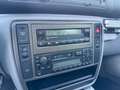 Volkswagen Passat Variant Passat 2,0 Variant Trendline Grau - thumbnail 9