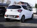 Hyundai i10 YES! Plus Blanc - thumbnail 2