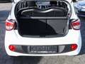 Hyundai i10 YES! Plus Blanc - thumbnail 9