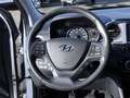 Hyundai i10 YES! Plus Blanc - thumbnail 11