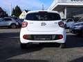 Hyundai i10 YES! Plus Blanc - thumbnail 8