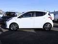 Hyundai i10 YES! Plus Blanc - thumbnail 7