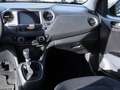 Hyundai i10 YES! Plus Blanc - thumbnail 4