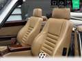 Jaguar XJS Cabriolet 5.3i V12 - BVA CABRIOLET . PHASE 2 Weiß - thumbnail 12