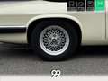 Jaguar XJS Cabriolet 5.3i V12 - BVA CABRIOLET . PHASE 2 Weiß - thumbnail 27