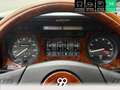 Jaguar XJS Cabriolet 5.3i V12 - BVA CABRIOLET . PHASE 2 Weiß - thumbnail 17