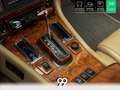 Jaguar XJS Cabriolet 5.3i V12 - BVA CABRIOLET . PHASE 2 Weiß - thumbnail 19