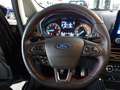 Ford EcoSport 1.0 ST-Line*NAVI+KAMERA+DAB Zwart - thumbnail 10