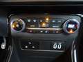 Ford EcoSport 1.0 ST-Line*NAVI+KAMERA+DAB Zwart - thumbnail 14
