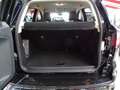 Ford EcoSport 1.0 ST-Line*NAVI+KAMERA+DAB Zwart - thumbnail 6