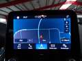 Ford EcoSport 1.0 ST-Line*NAVI+KAMERA+DAB Zwart - thumbnail 15