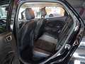 Ford EcoSport 1.0 ST-Line*NAVI+KAMERA+DAB Zwart - thumbnail 8