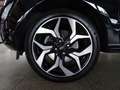 Ford EcoSport 1.0 ST-Line*NAVI+KAMERA+DAB Zwart - thumbnail 16
