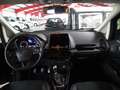 Ford EcoSport 1.0 ST-Line*NAVI+KAMERA+DAB Zwart - thumbnail 9