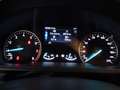 Ford EcoSport 1.0 ST-Line*NAVI+KAMERA+DAB Zwart - thumbnail 11
