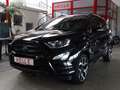Ford EcoSport 1.0 ST-Line*NAVI+KAMERA+DAB Zwart - thumbnail 1