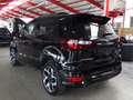 Ford EcoSport 1.0 ST-Line*NAVI+KAMERA+DAB Zwart - thumbnail 4