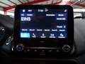 Ford EcoSport 1.0 ST-Line*NAVI+KAMERA+DAB Zwart - thumbnail 13