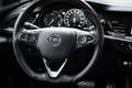 Opel Insignia Insignia Grand Sport 1.6D ACC DodeH OpenD 12M* Weiß - thumbnail 12