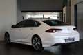 Opel Insignia Insignia Grand Sport 1.6D ACC DodeH OpenD 12M* Weiß - thumbnail 4