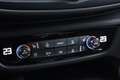 Opel Insignia Insignia Grand Sport 1.6D ACC DodeH OpenD 12M* Weiß - thumbnail 14