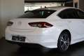 Opel Insignia Insignia Grand Sport 1.6D ACC DodeH OpenD 12M* Weiß - thumbnail 5