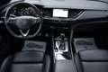 Opel Insignia Insignia Grand Sport 1.6D ACC DodeH OpenD 12M* Weiß - thumbnail 7