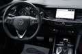 Opel Insignia Insignia Grand Sport 1.6D ACC DodeH OpenD 12M* Weiß - thumbnail 11