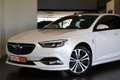 Opel Insignia Insignia Grand Sport 1.6D ACC DodeH OpenD 12M* Weiß - thumbnail 2