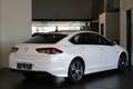 Opel Insignia Insignia Grand Sport 1.6D ACC DodeH OpenD 12M* Weiß - thumbnail 6