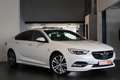 Opel Insignia Insignia Grand Sport 1.6D ACC DodeH OpenD 12M* Weiß - thumbnail 3